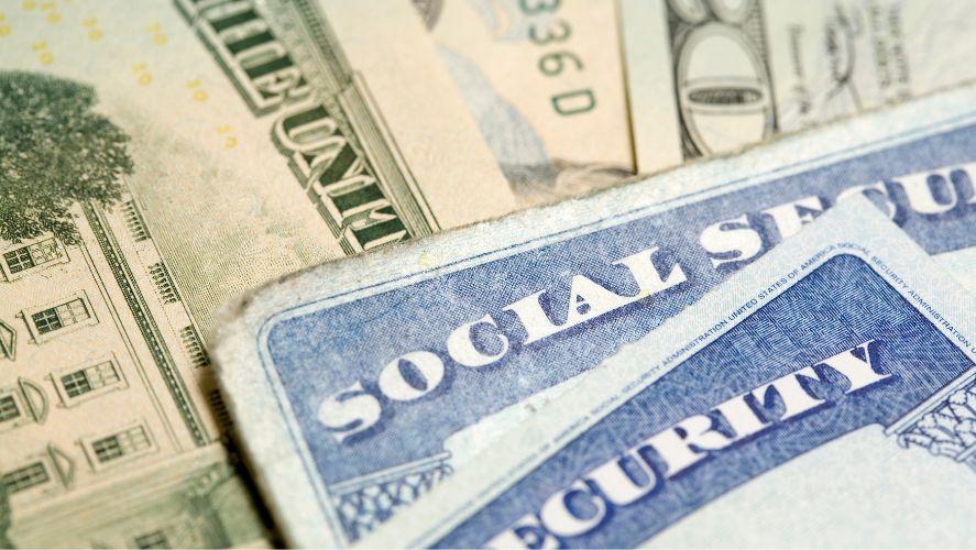 New 2024 Social Security, FICA and Medicare Tax Update Ineo Site